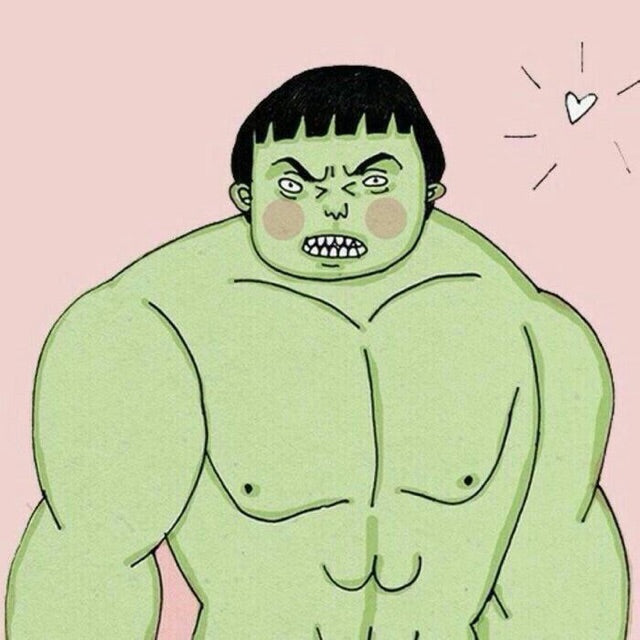 ブログ2.0