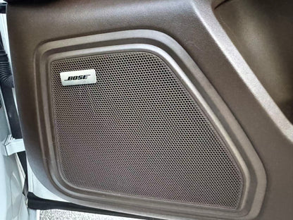 ポルシェ マカン