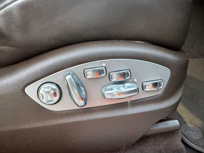 ポルシェ マカン