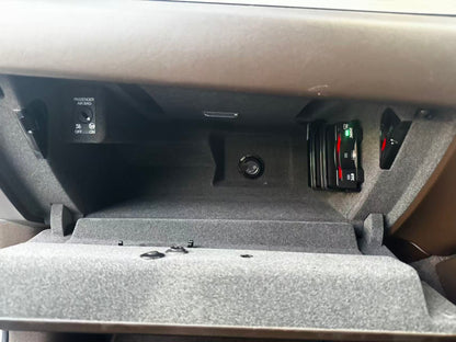 ポルシェ マカン