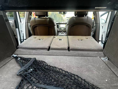 ポルシェ マカン