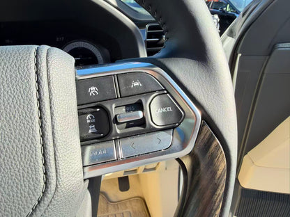 トヨタ ランドクルーザー300