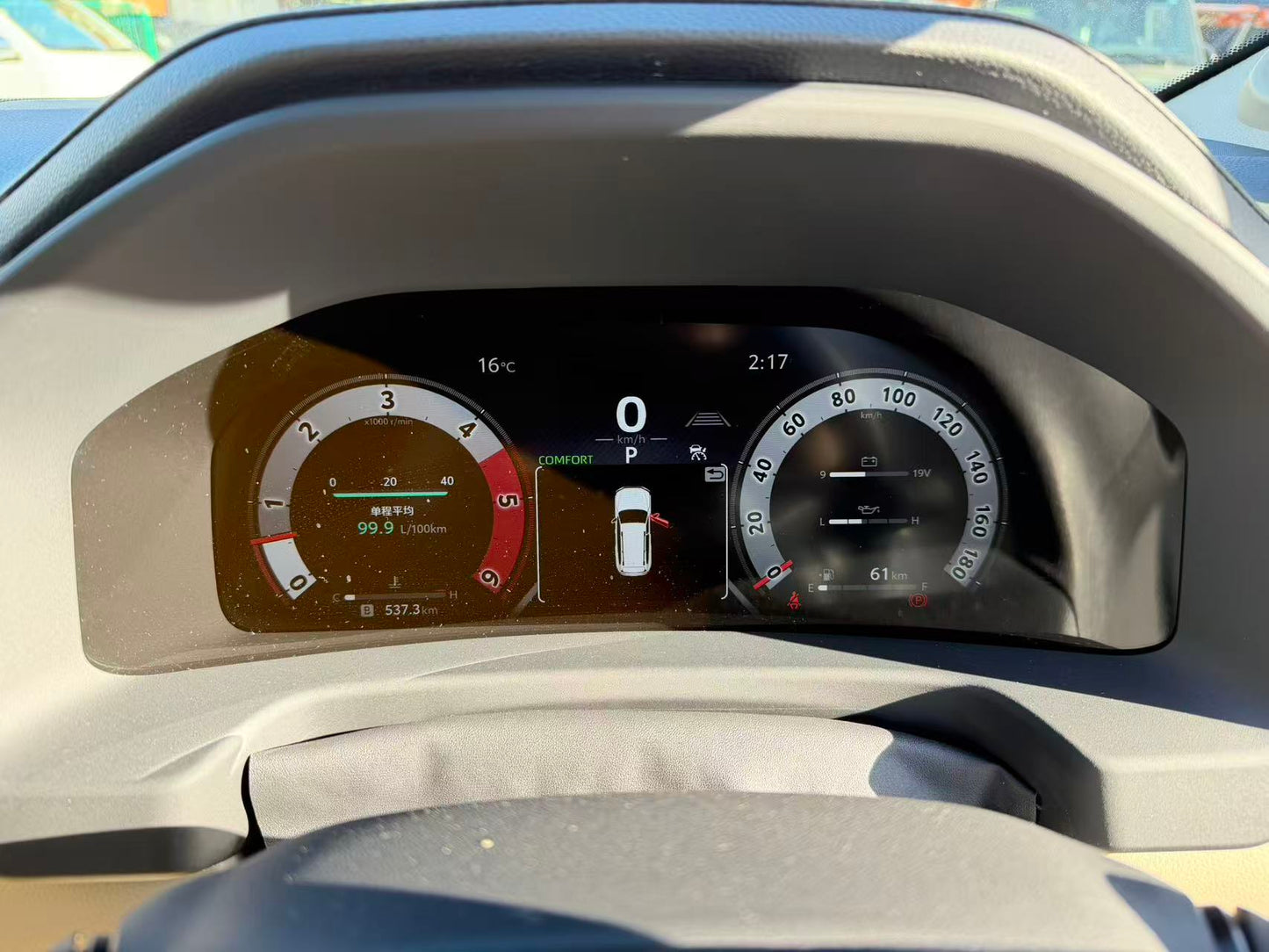 トヨタ ランドクルーザー300