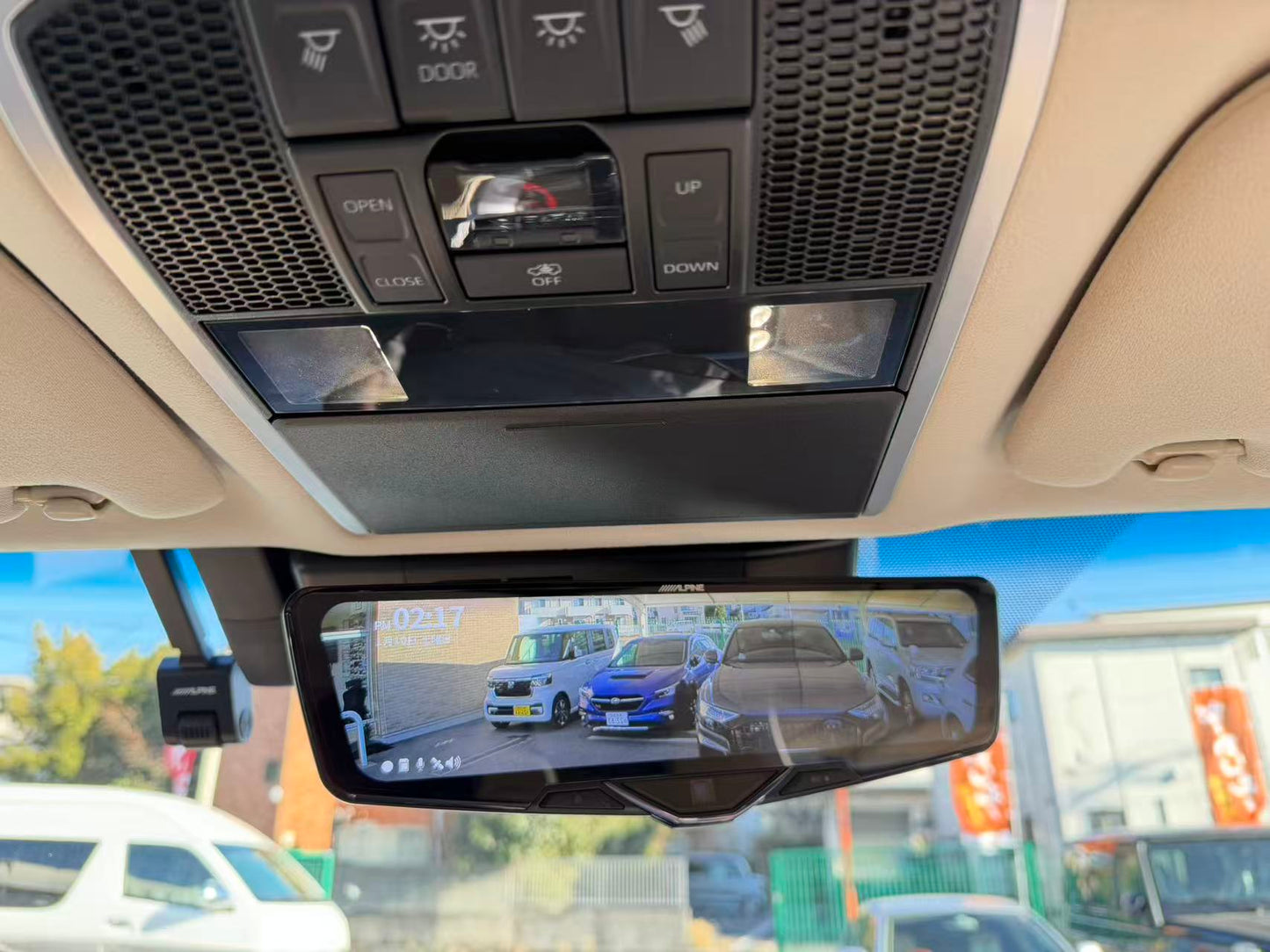 トヨタ ランドクルーザー300