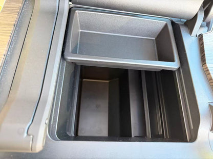 トヨタ ランドクルーザー300