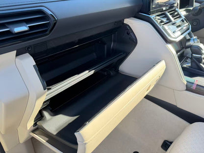 トヨタ ランドクルーザー300