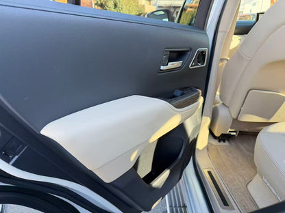 トヨタ ランドクルーザー300