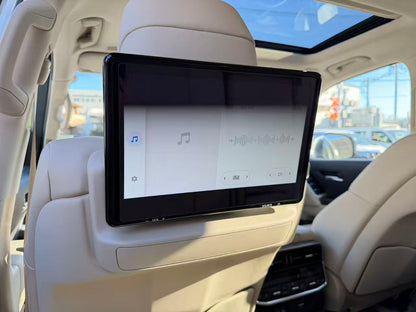 トヨタ ランドクルーザー300