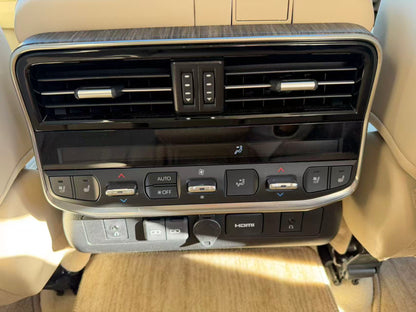 トヨタ ランドクルーザー300