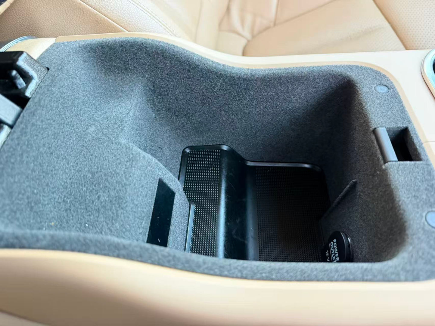 ポルシェ　カイエン