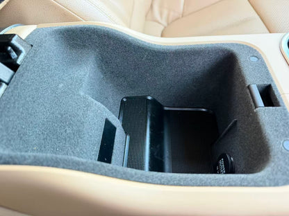 ポルシェ　カイエン