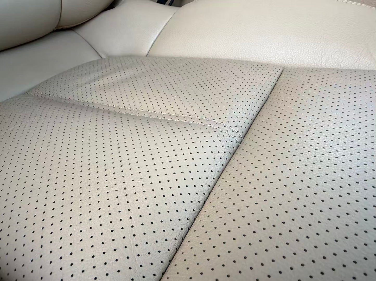 ポルシェ　カイエン