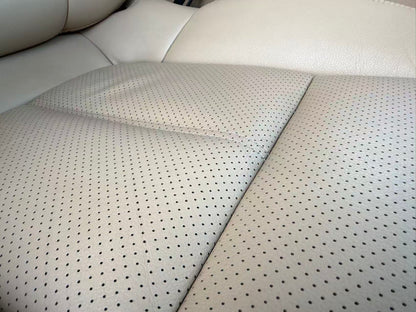 ポルシェ　カイエン