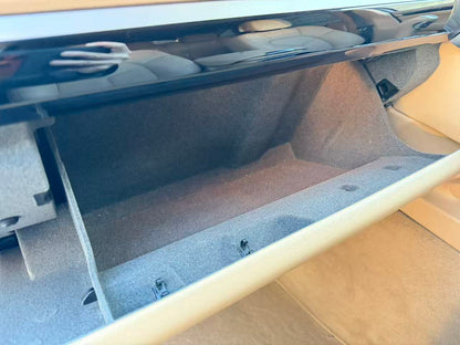 ポルシェ　カイエン