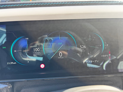 Rolls-Royce＿Cullinan（商談対応