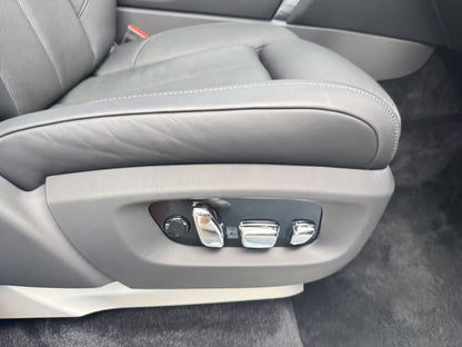 ロールス・ロイス