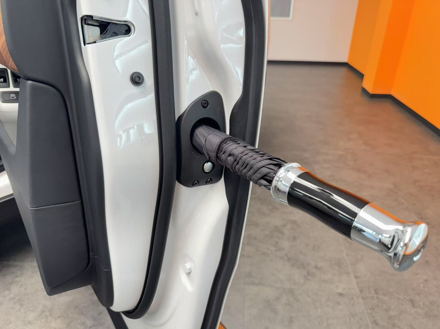 ロールス・ロイス