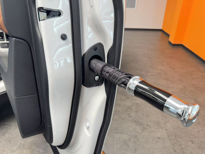 ロールス・ロイス