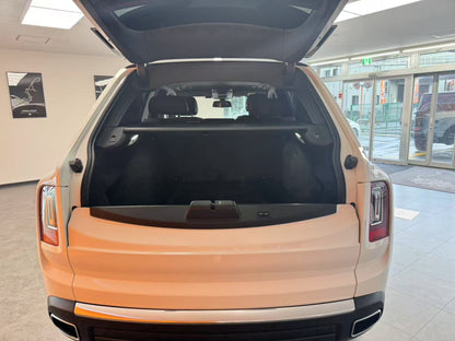 ロールス・ロイス