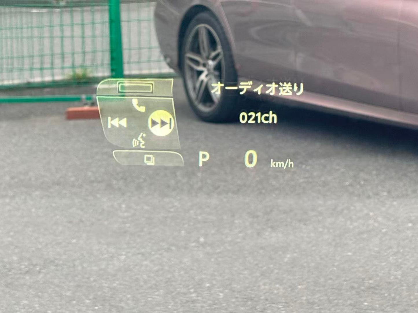 トヨタ＿アルファード