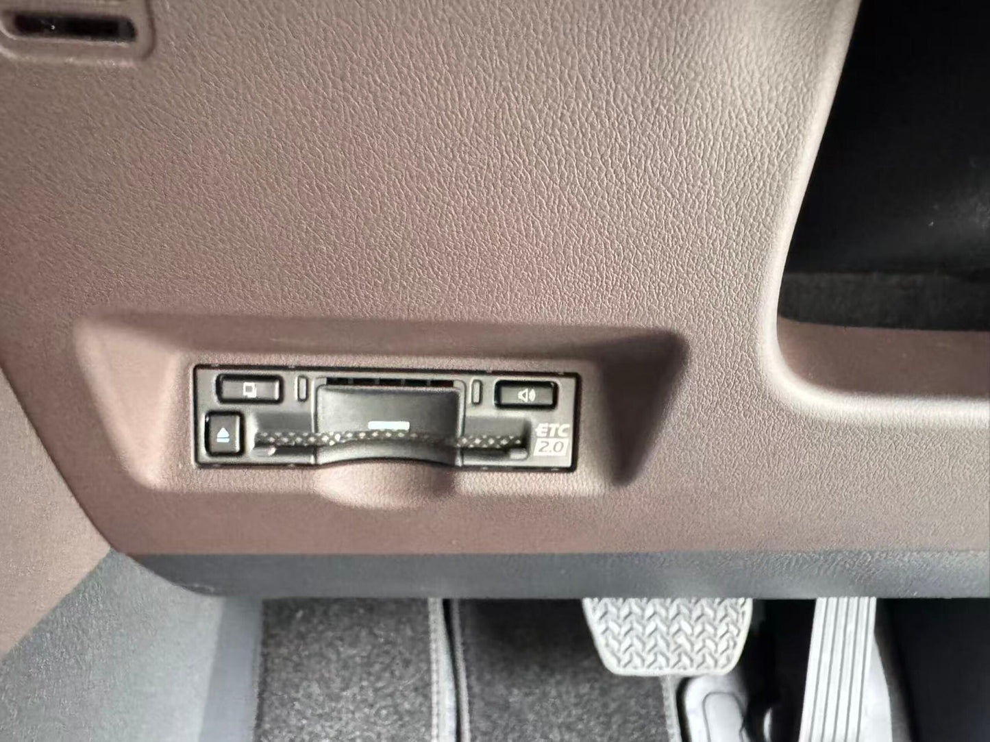 トヨタ＿アルファード