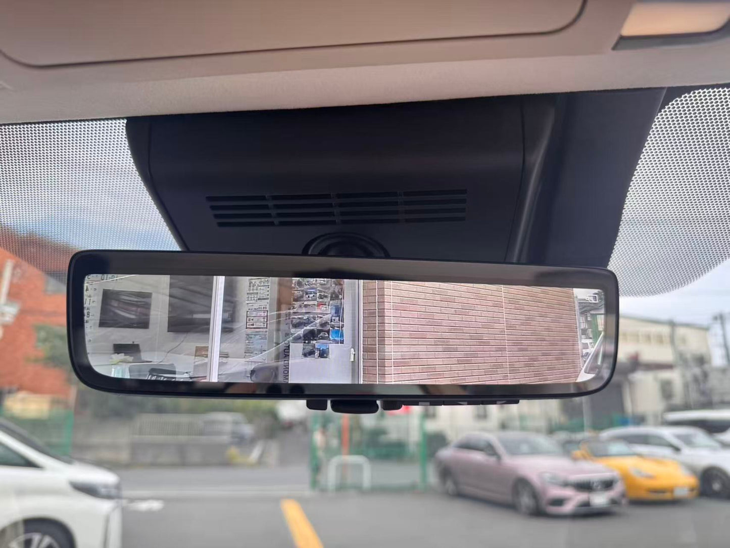 トヨタ＿アルファード