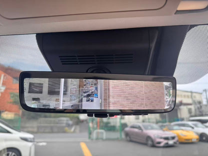 トヨタ＿アルファード