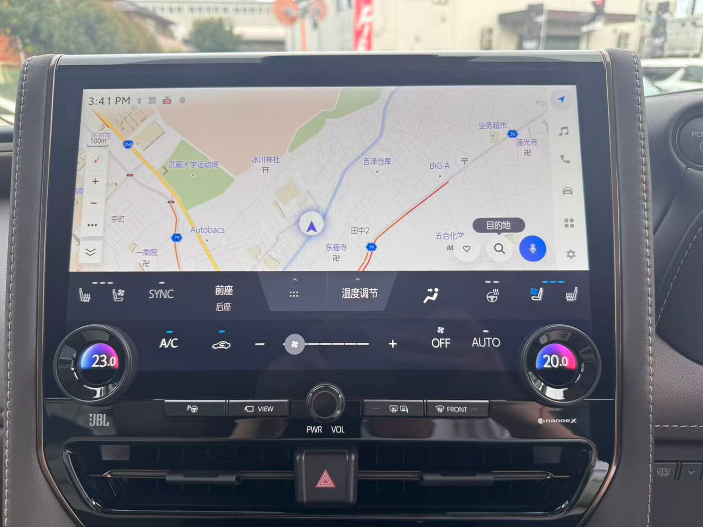 トヨタ＿アルファード