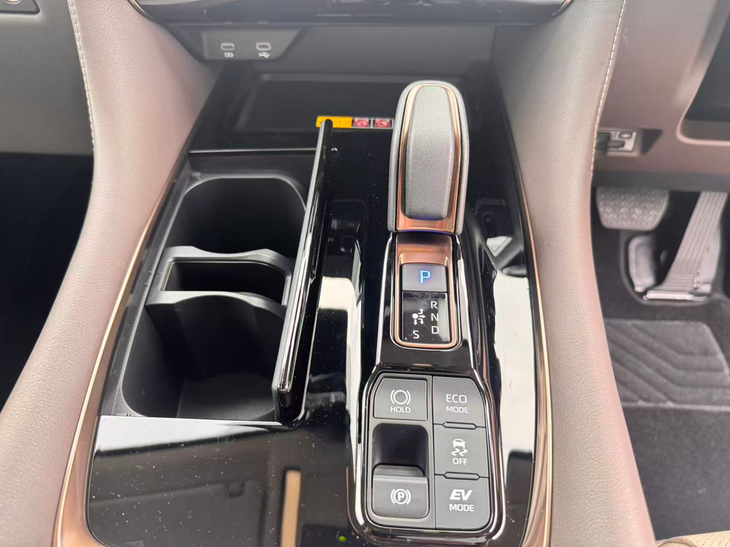 トヨタ＿アルファード