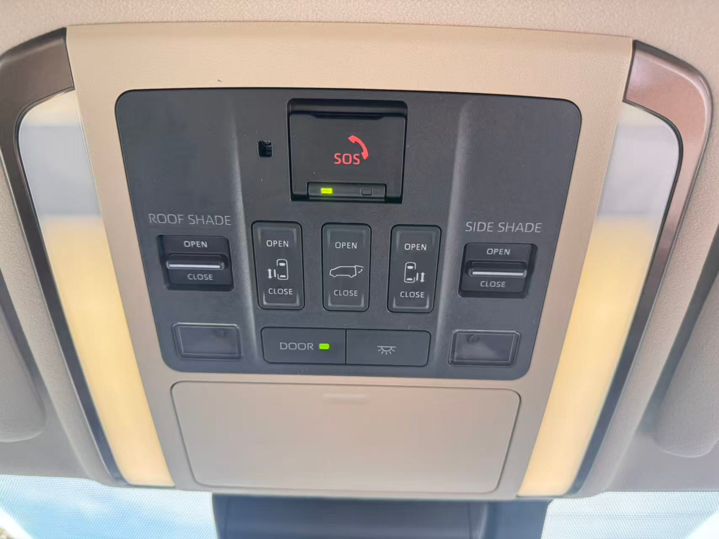 トヨタ＿アルファード