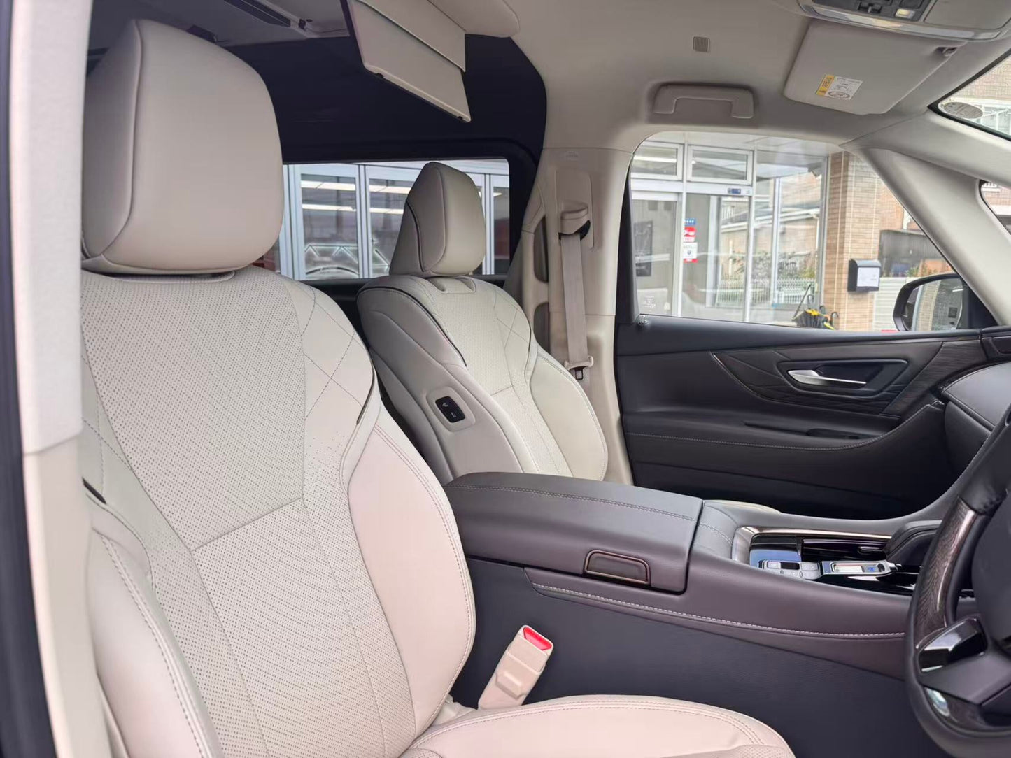 トヨタ＿アルファード