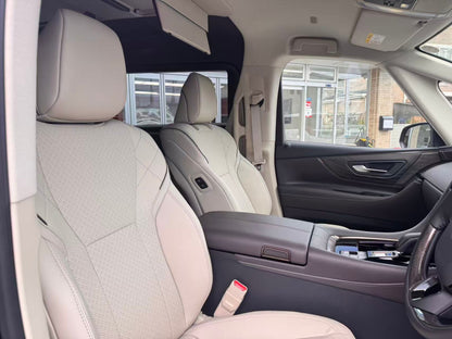 トヨタ＿アルファード