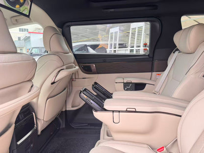 トヨタ＿アルファード