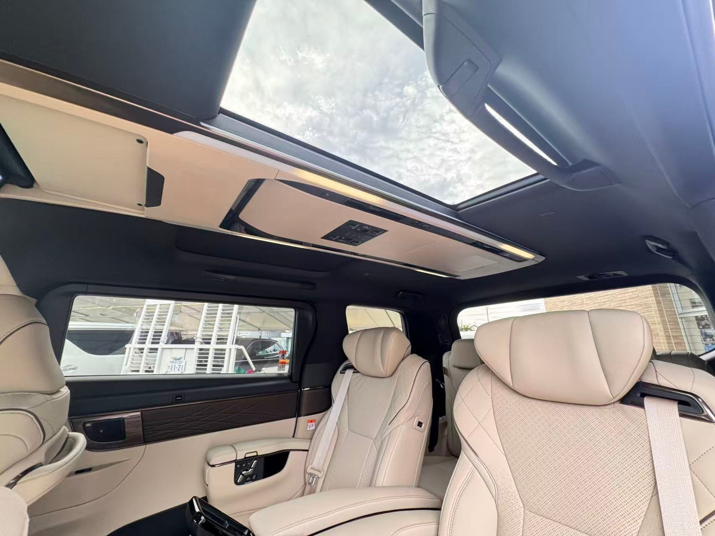 トヨタ＿アルファード