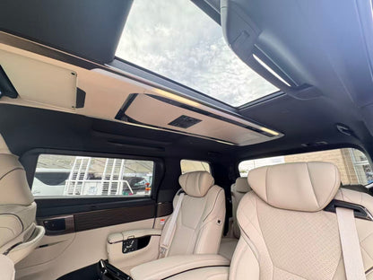 トヨタ＿アルファード