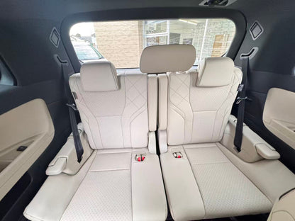 トヨタ＿アルファード