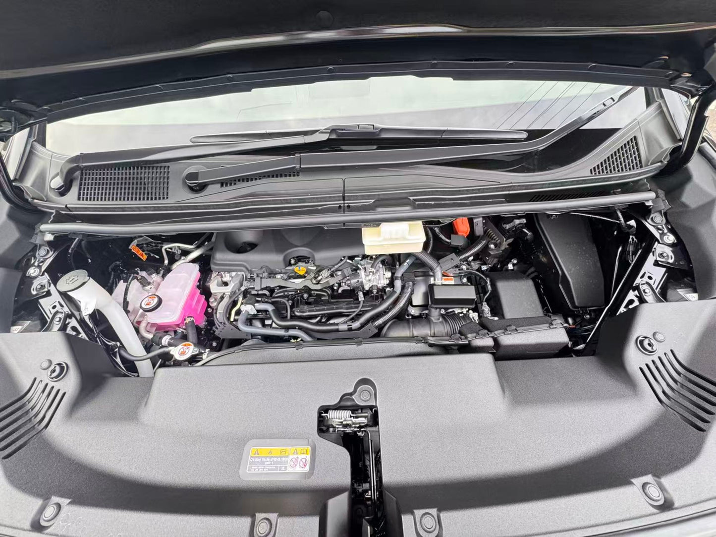 トヨタ＿アルファード