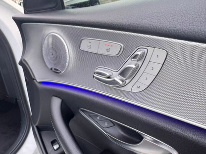 ベンツ　 Eクラス