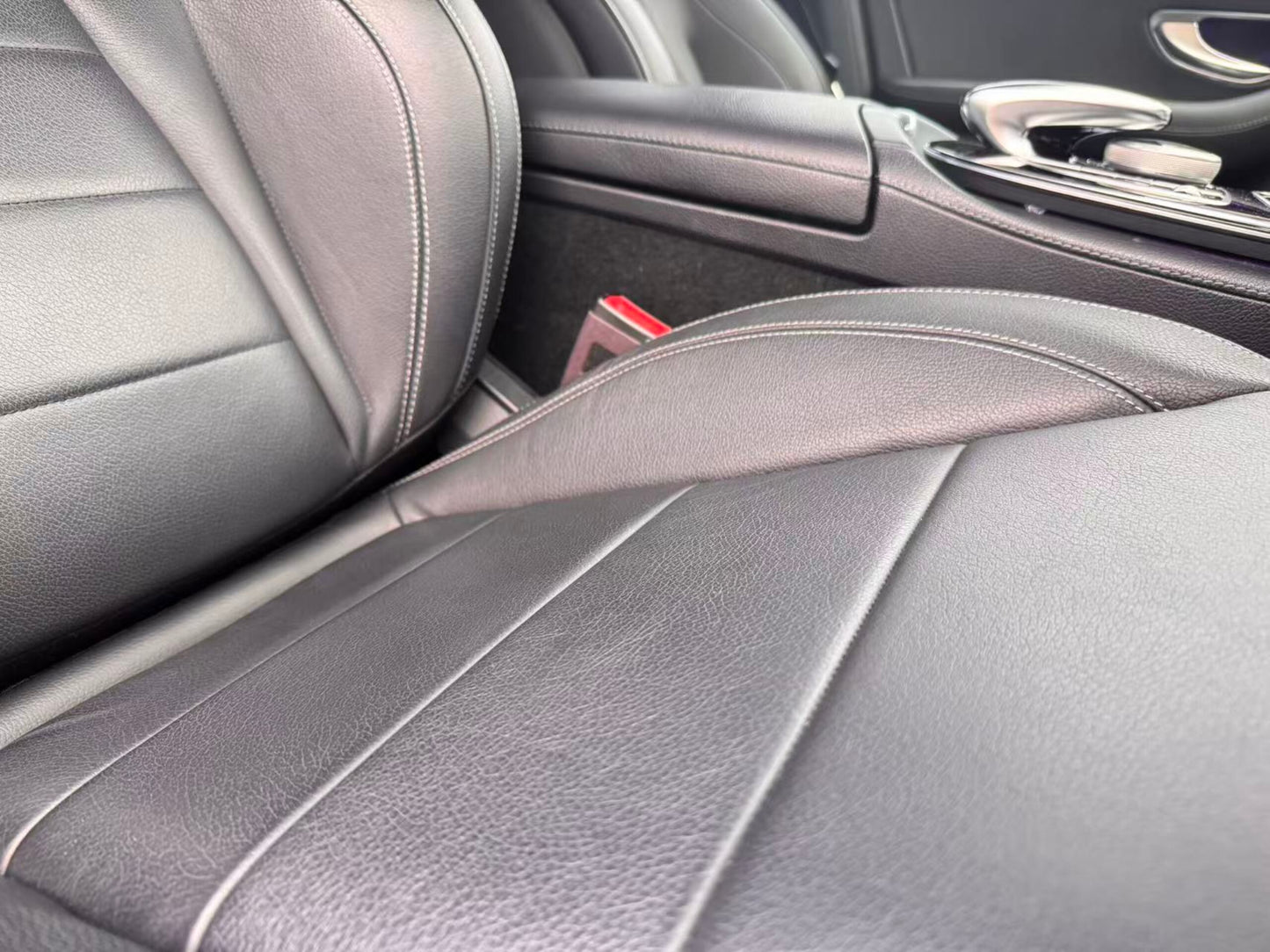 ベンツ　 Eクラス