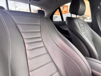 ベンツ　 Eクラス