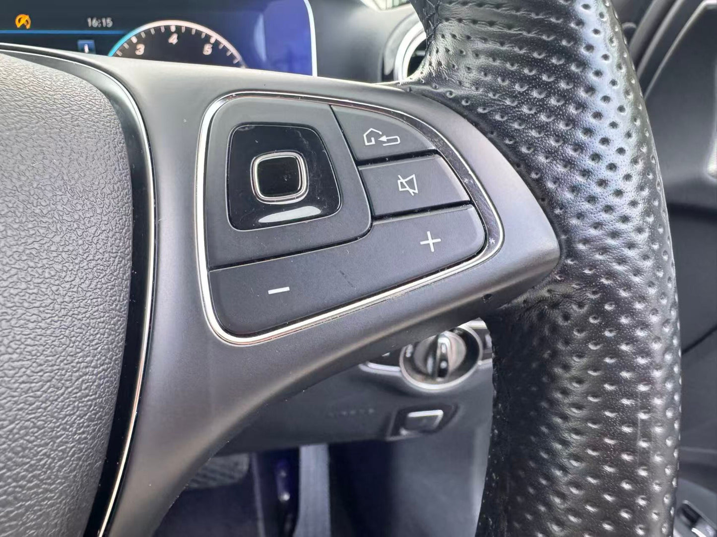 ベンツ　 Eクラス