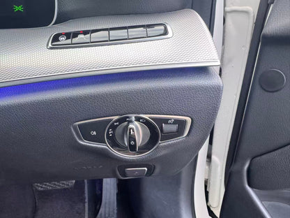 ベンツ　 Eクラス