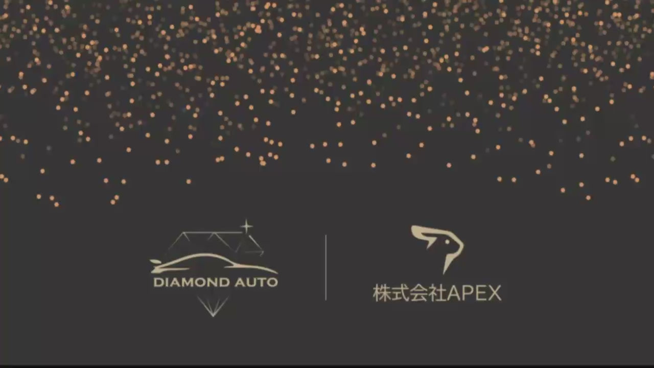 動画を読み込む: 