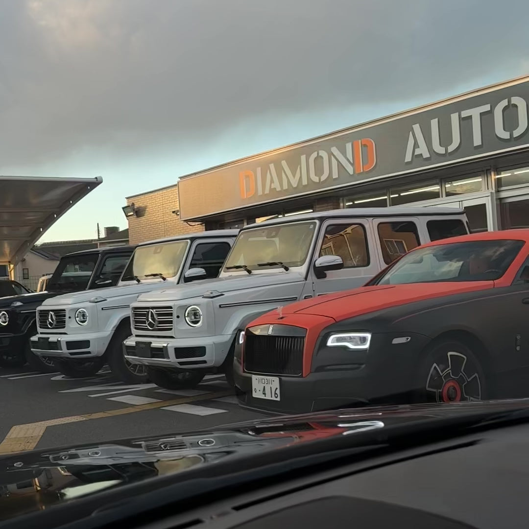 動画を読み込む: 