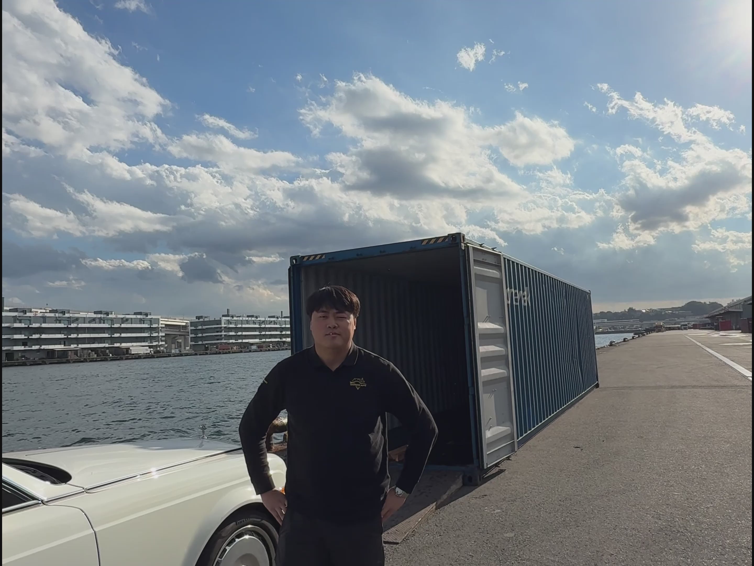 動画を読み込む: 